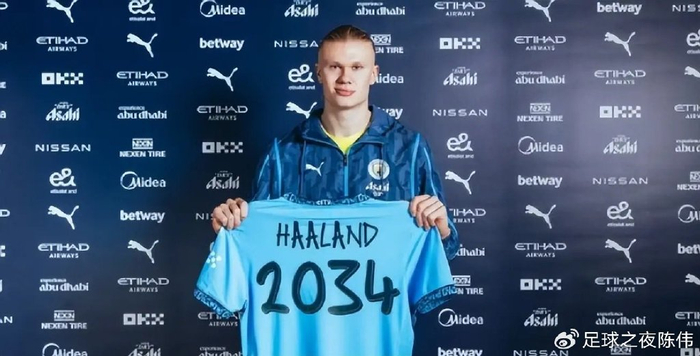 伊利诺伊州体育博彩税率上调至40%